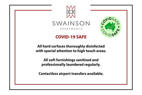 Swainson On Union - Click Find 1