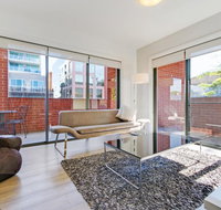 Swainson on Union - Local Finder