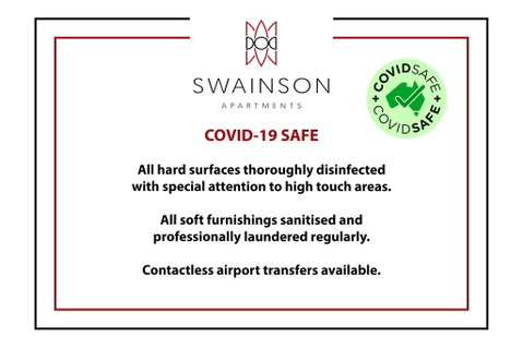 Swainson On Union - Lawyer Find 1