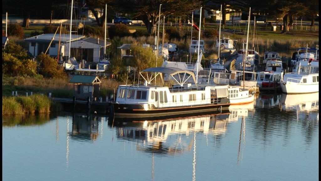 Goolwa North SA Click Find