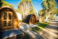 Business in Swan Reach VIC Click Find Click Find