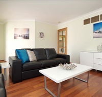Swan River Applecross Heathcote Park 1BR Villa - Click Find