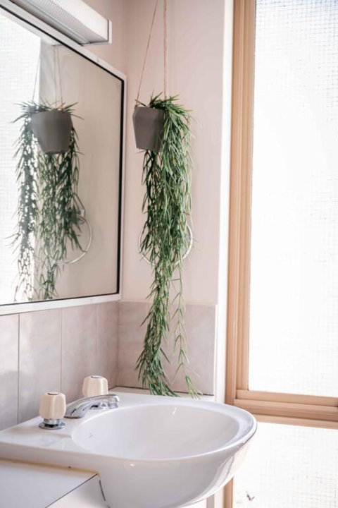 SWAN RIVER STAY, PERTH, WIFI, NETFLIX, APPLECROSS, FREO - Lawyer Find 3