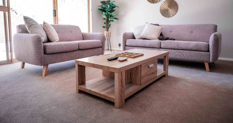 SWAN RIVER STAY, PERTH, WIFI, NETFLIX, APPLECROSS, FREO - Lawyer Find 2