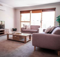 SWAN RIVER STAY PERTH WIFI NETFLIX APPLECROSS FREO - Click Find