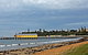 Swan-Sea - thumb 1