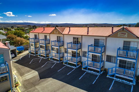 SWANSEA VILLAS - Lavinia 2
