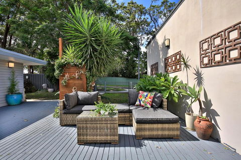 Swanway - Pet Friendly - 10 Min Walk To Beach - Bet 4u 2
