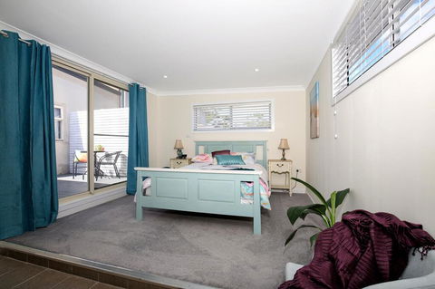 Swanway - Pet Friendly - 10 Min Walk To Beach - Bet 4u 3