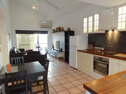 Sweet As A Biscuit! - South Fremantle - Bet 4u 2