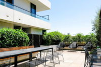 Business in Box Hill VIC Click Find Click Find