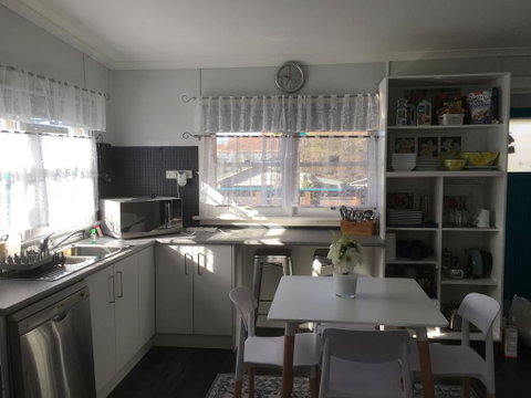 Sweet Sleep Shellharbour - Click Find 0