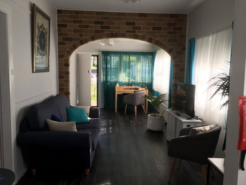 Sweet Sleep Shellharbour - Click Find 1