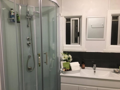 Sweet Sleep Shellharbour - Click Find 2