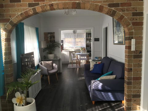 Sweet Sleep Shellharbour - DBD 3