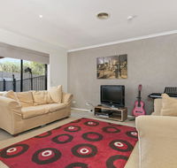 SWEETLANDS SANCTUARY - MT MARTHA - Lawyer Find