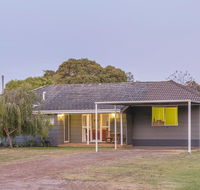 Swell Shack - Click Find