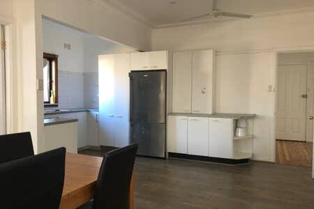 Sydney Accommodation - Click Find 2