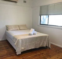 Sydney accommodation - Click Find