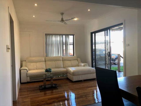 Sydney Accommodation - Click Find 1