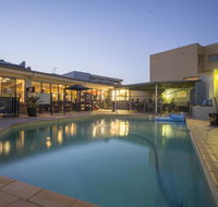 Sydney Beachouse YHA - Bridge Guide