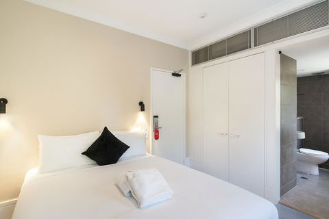 Sydney Boutique Hotel - Click Find 2