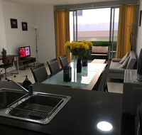 Sydney CBD Family Home - Bet 4u