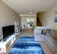 Sydney Darling Harbour - ICC  Ultimo - Click Find