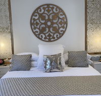 Sydney Executive Garden Apartments - Click Find