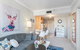 Sydney Harbour Casa - thumb 0