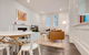 Sydney History, With Modern Design And Location - thumb 2