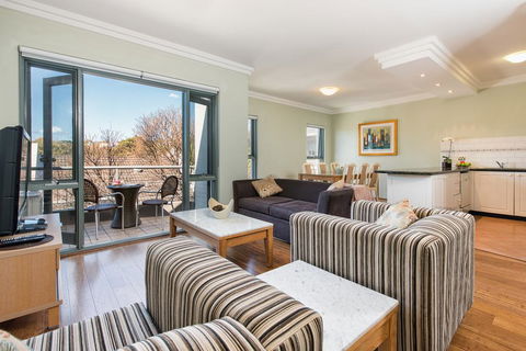 SYDNEY INNER CITY SANCTUARY - Free Parking - Bet 4u 0