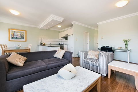 SYDNEY INNER CITY SANCTUARY - Free Parking - Bet 4u 3