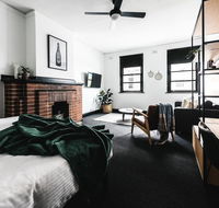 Sydney Park Hotel - Bet 4u