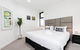 Sydney Townhouse With Parking And Deck - thumb 1