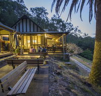Sydney Pittwater YHA - Click Find