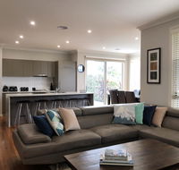Taboga 3 bedroom 3 bathroom Villia - Click Find