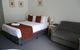 Taft Motor Inn - thumb 1