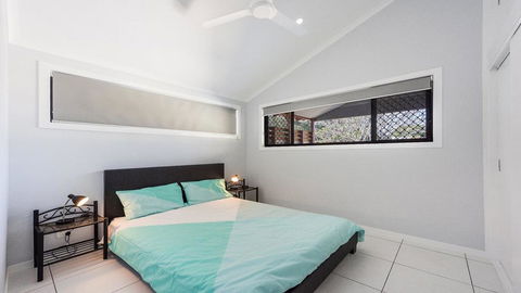 Tai's Hideaway - Click Find 1