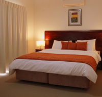 Talga Estate - Click Find