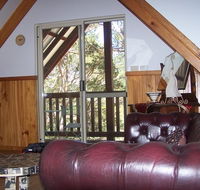 Tall Timbers at Youngs - Click Find