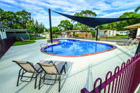 Business in Shoalhaven Heads NSW Click Find Click Find