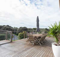 Tallarook Beach House - very close to beach - Lawyer Find