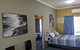 Tallarook Motor Inn - thumb 1