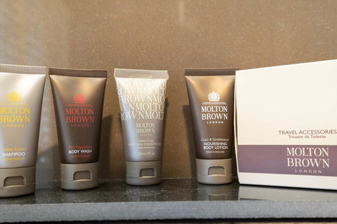 Tallawarra Homestead - Bet 4u 2