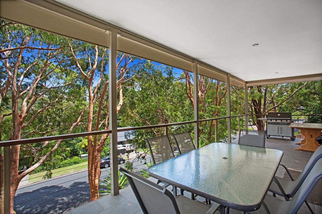 Port Stephens NSW Bet 4u