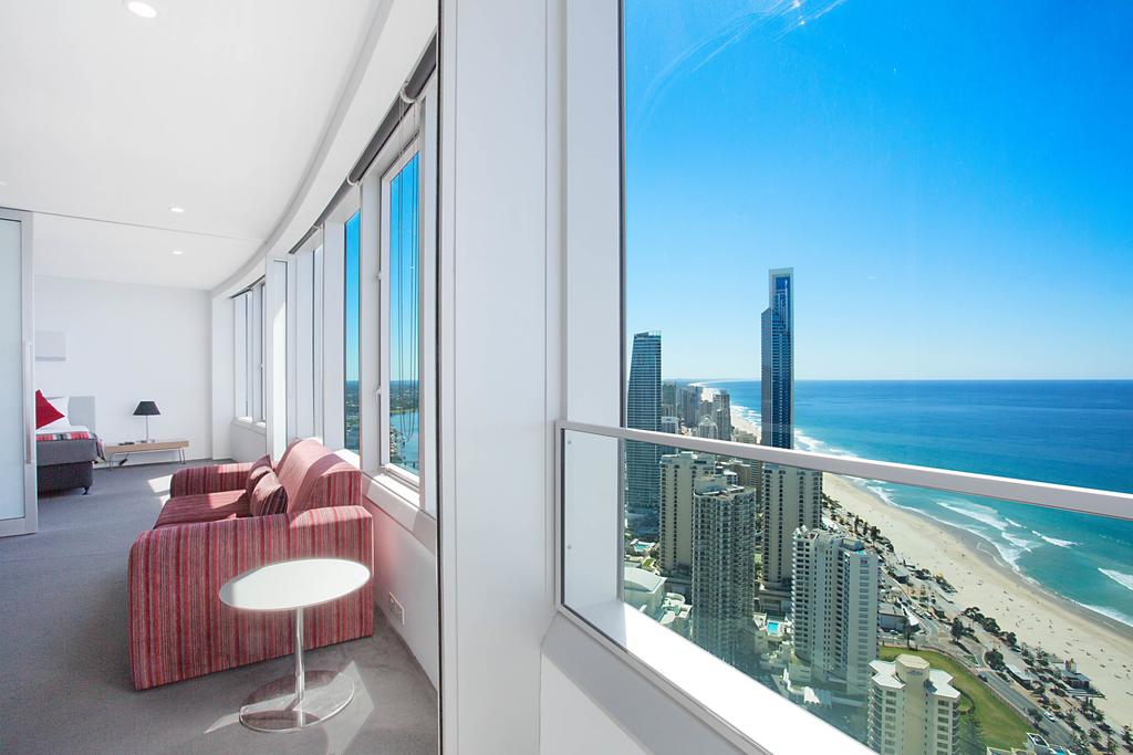 Bundall Dc QLD Click Find