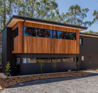 Tallwood 24 NARRWALLEE - Click Find