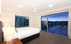 Tama Ridge Eco Retreat - thumb 1