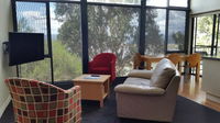 Business in Rosevears TAS Click Find Click Find